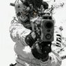 Death walker profil fotoğrafı