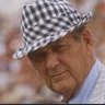 unc's profile picture