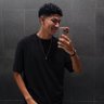 Darian Arguello's profile picture