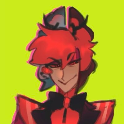 televenison's profile picture