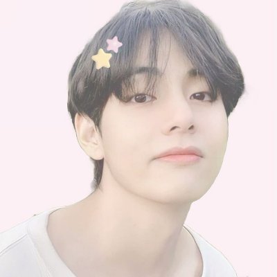 docinho 🐰's profile picture
