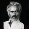 Babak Kasravi 🇮🇷's profile picture