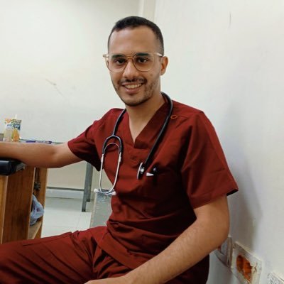 Rettorino's profile picture