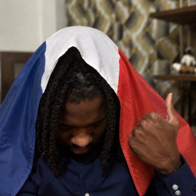 logredou's profile picture