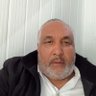Benedito Romão's profile picture