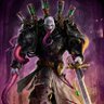Luciustheenternal's profile picture
