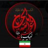 🇮🇷fatemeh.dehghan🇮🇷 的头像