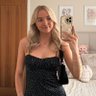Фото профиля jess