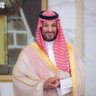 د.فهد المطيري profil fotoğrafı