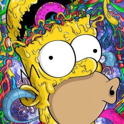 Bradsongeye's profile picture
