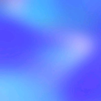ّ's profile picture