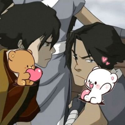 daily zukka's profile picture