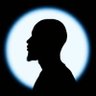 Georgiton profil fotoğrafı