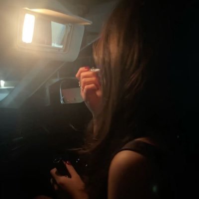 Queen ๐ธ๐ป๐น๐ณ's profile picture