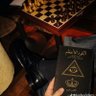 ياء سين 🇩🇿 DZ's profile picture