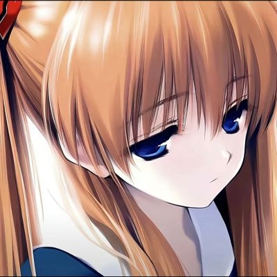 最美毒妇's profile picture