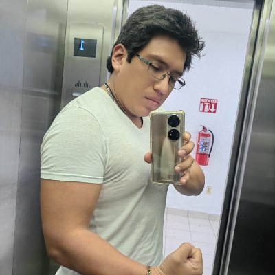 trr_enelano's profile picture