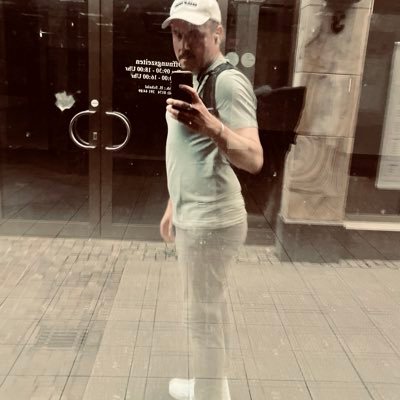schuetz_marcel's profile picture