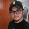jp silva's profile picture