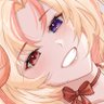 Park Marime ✦ Memory Witch 🎴⛅️ || Until 11/11 ₊˚✩ profil fotoğrafı