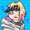 Profilbild von 🌺 KC Bethany 🌺