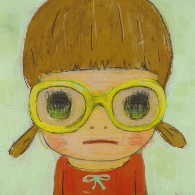 k's profile picture