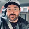 Chris Young management's profile picture