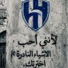 Фото профиля KSA_SAUDI 🇸🇦
