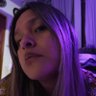 Profilbild von Danis