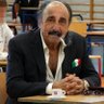 Giuseppe Peruggio's profile picture