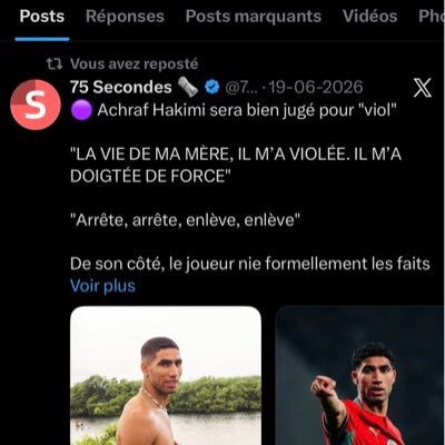 🇲🇦🇳🇱's profile picture