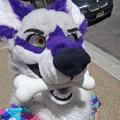 💜 Noon 💜 🔜MP's profile picture