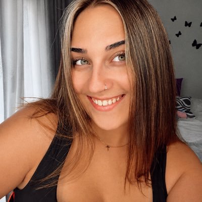 09Angeeliica's profile picture