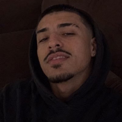 caiote021's profile picture