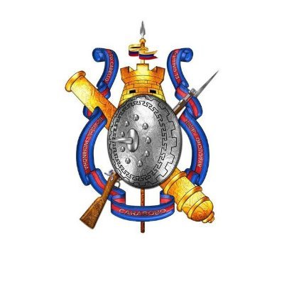 ejercito_ve's profile picture