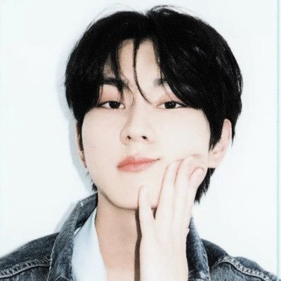 livswonnie's profile picture