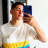 Herrera's profile picture