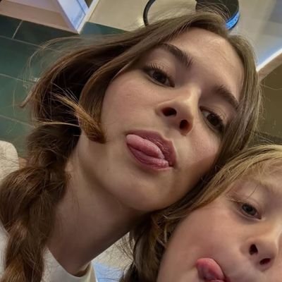 lunecrinn's profile picture