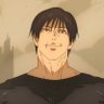 leo lucian's profile picture