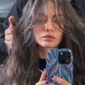 Profilbild von yaz🦋