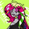 ⛧ HaunterValley Illustrations ⁶⁶⁶ profil fotoğrafı