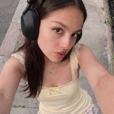 fani ⭐︎'s profile picture