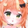 Фото профиля suma 🌱🍊【mallow♡seru】