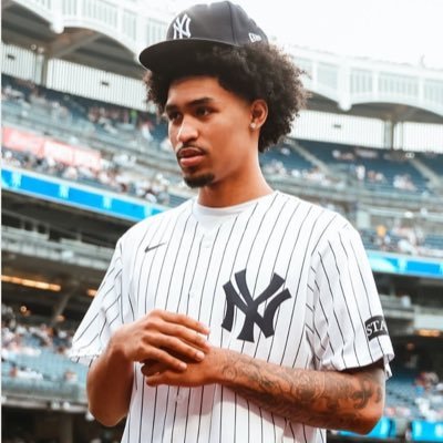 Thvgger's profile picture