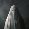 Freebs The Tree's profile picture