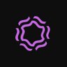 RiftStack AI's profile picture
