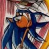McOjonee's profile picture