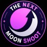 The Next Moon Shoot's profile picture