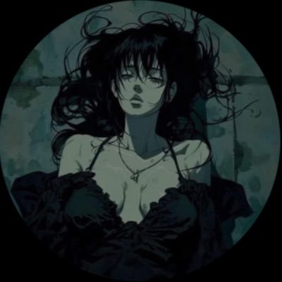🖤🕷️♟️'s profile picture