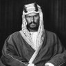 اَلْخَالِدِي الْمَخْزُومِيِّ 𣎴🇸🇦 profil fotoğrafı
